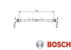 Brake Hose Line Pipe Rear Bosch 1 987 476 220 New Oe Replacement. Price: $33.57.