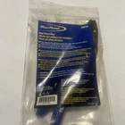 Blue Point, Hose Pinch Plier PHP3A New. Price: $57.77.