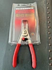 Gearwrench 3150D Retaining Ring Pliers Usa Made New Package. Price: $19.97.