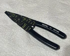 Matco Tools Wire Stripper MST46E Used. Price: $20.00.