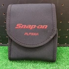 Snap Tools Precision Pryer Set PLP300A Green Used. Price: $215.00.