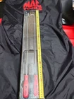 Mac Tools PHR950 Extra Long Reach 24" Hose Remover Hooks/ Picks Wide Tip New. Price: $160.00.