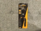 Gearwrench 3888D Push Pin Pliers New. Price: $28.00.
