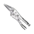 Vise-grip 6LN 6" Long Nose Locking Pliers With Cutter New. Price: $22.52.
