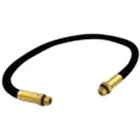 1PC Astro Pneumatic 3018-16B Black Rubber Hose New. Price: $21.49.