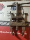Snap-on Cable Clamp Puller CJ92 Used. Price: $34.99.