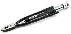 Titan 60794 In. Automatic Reversible Safety Wire Twisting Pliers New. Price: $105.91.