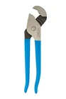 Channellock 410 9.5 In. Parrot Nose Tongue & Groove Plier New. Price: $27.99.