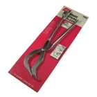 Lisle 11850 Brake Spring Pliers New. Price: $13.99.