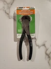 Dorman 800-461 Fuel Line Hose Clamp Pliers New. Price: $8.99.