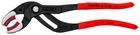 Knipex Pipe And Connector Pliers 10" 81 11 250 New. Price: $74.97.