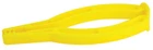 Performance Tool W80531 Spark Plug Wire Puller New. Price: $9.98.