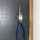 NAPA-P-657 Plier Used. Price: $16.00.