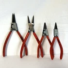 Matco Knipex Internal Retaining Ring Pliers Psr 212 211 112 Used. Price: $79.99.