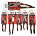 Sears Craftsman 28202, 28346, 28452, 71620, 71636, 71641 Pliers Free Shipping New. Price: $175.00.