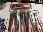 Lot Of Cv Joint Pliers 25326 Oem New. Price: $25.00.