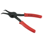 55133K Tool International Pliers Snap Ring Convert Straight .090 Tip New. Price: $32.93.