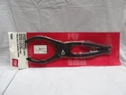 Lisle Truck & Tractor Oil Filter Pliers #50950 New. Price: $41.99.