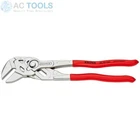 Knipex Pliers Wrench 250MM - 8603250 Brand. Price: $93.81.