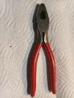 Mac Tool M347G Inch Pliers Made Usa New. Price: $20.00.