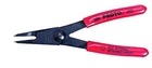 Proto J389 Internal Retaining Ring Pliers 5-3/8" Professional Grade Tool Open. Price: $34.00.