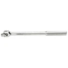 Sk Hand Tools 45152 3/8IN Drive 10IN Breaker Bar Flexible Head New. Price: $41.79.