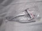 Toyota Slip Joint Pliers 200MM P/n 09042-1C210 New. Price: $24.88.