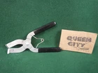 Vintage Craftsman 9-4662 Piston Ring Pliers Used. Price: $22.00.