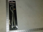Powerbuilt #648404 Brake Spring Pliers New. Price: $17.95.