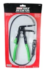 Oemtools 25246 Flexible Hose Clamp Pliers New. Price: $21.95.