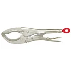 Milwaukee Tool 48-22-3541 12 Torque Large Capacity Locking Plier New. Price: $27.97.