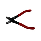Cta Tools 4029 & Clic-r Hose Clamp Plier Multi New. Price: $45.99.