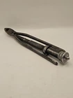 Military Milbar Safety-twist Ii Aviation Pliers No. 44022 Used. Price: $34.95.