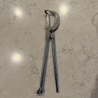 Vintage Craftsman Drum Brake Pliers 47395. Made Usa Used. Price: $15.00.