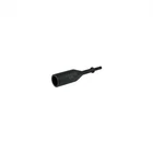 Otc 5098 Cone Washer Removal Adapter. Price: $117.95.