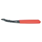 Knipex 74 21 250 Sba 10 High Leverage Diagonal Cutting Plier Standard New. Price: $67.20.