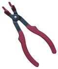 Cta 3052 - Spark Plug Wire Pliers, Double Insulated, Thick Nylon Jaws, Offset New. Price: $18.49.