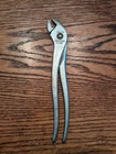 Indestro U.s.a. #3416 Battery Bolt Pliers (used). Price: $14.00.