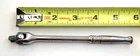 Snap On Usa TM10F 1/4 Drive Breaker Bar Used. Price: $30.00.