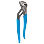 Speedgrip Tandg Plier 12 New. Price: $60.43.