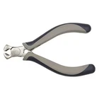 Sur&r CP01 Seal Clamp Pliers, 1/4" To 3/8" Capacity New. Price: $12.56.