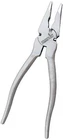 American Power Pull 10" Round Nose Pliers (PL10RND) New. Price: $105.00.