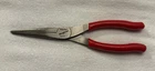 Snap On 597CF 8" Gripping Pliers Used. Price: $39.99.