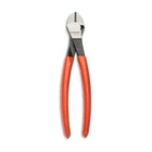 Crescent 5428CVN 8-INCH Heavy-duty Diagonal Cutting Pliers Alloy Steel New. Price: $33.99.