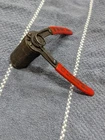Mac Tools AC10683 Snap Ring Pliers Retaining Clip Deep Internal Usa Used. Price: $35.00.