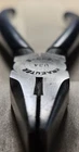 Vintage Kraeuter 1830-5 Linemans Pliers Side Cutting Electrician Tool Usa Used. Price: $27.19.