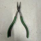 Matco Pliers Green Handles PMCG6 Free Shipping Used. Price: $29.99.