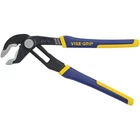Irwin Vise-grip Tools Groovelock Pliers, Jaw, 6-INCH (4935351), 6", Multi New. Price: $20.31.