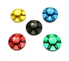 Ban Jing Magnetic Oil Filter Drain Plug QMB139 & 150CC GY6 Scooter (blue) New. Price: $19.98.