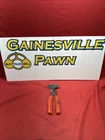 Matco PWC-15 Terminal Pliers Made Usa Used. Price: $30.00.